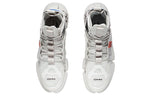 Li-Ning Wade Essence 2 Ace ABCS011-2