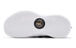 (GS) Air Jordan 33 'Tiger Camo' AQ9244-016