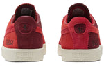 PUMA Michael Lau x Suede VTG 'Poppy Red' 380820-01