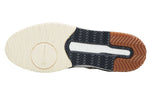 adidas Alexander Wang x AW BBall 'Cream' CM7824