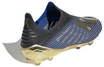 adidas X 19+ 'Blue' F35320