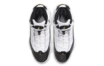 Air Jordan 6 Rings 'Defining Moments' CW6993-100