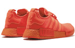 adidas NMD_R1 'Solar Red' S31507