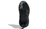 (WMNS) adidas Prophere 'Core Black' CG6478
