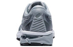 ASICS GT-2000 8 Wide 'Piedmont Grey' 1011A691-020