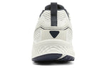Skechers Go Run 'White Blue' 220036-WNV