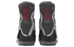 Nike Kobe 9 Elite XDR 'Base Grey Black' 641714-004