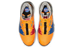 Nike PG 3 Nasa 3 Orange Gray AO2607-800