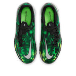 (GS) Nike Phantom GT2 Academy TF 'Shockwave' DM0739-003