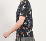 Nike AS Men's Sportswear Sport Pack SS 2 Tee CK3013-010
