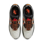 Nike 3M x Air Max 90 'Light Bone' CZ2975-001