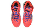 Li-Ning Power 6 V2 Mid ABAQ005-1