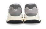 New Balance 57/40 'Grey Day' M5740TA