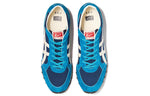 Onitsuka Tiger Colorado Eighty five NM 'Blue White' 1183B445-400