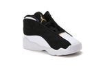 (TD) Air Jordan 13 Retro 'City of Flight' 684802-021