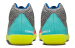 Converse NBA Jam x All Star BB Evo 'Boomshakalaka!' 171309C