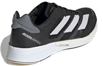 adidas Adizero Adios 6 Wide GX1417