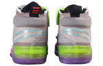 Nike Kobe A.D. NXT 360 FastFit 'Multi-Color' CD0458-002