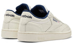 Reebok Club C 85 MU 'Chalk' DV8815