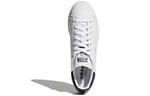 adidas Stan Smith 'Noble Ink' CQ2870