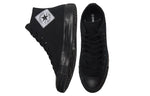 Converse Chuck Taylor All Star Patched 'Black White' 169599C