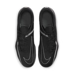 Nike Phantom GT2 Club MG 'Black Iron Grey' DA5640-004