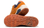New Balance 580 'Ginger' MT580SB