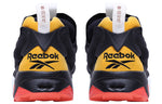 Reebok InstaPump Fury 'Gold' EF8394