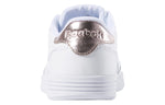 (WMNS) Reebok Royal Techque T White EG4636