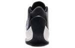 Air Jordan Rising High 2 'Dark Grey' 844065-005
