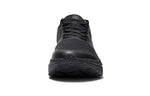 Li-Ning Furious Rider 6 'Black' ARZS001-1