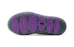 (PS) Nike Kyrie 5 'Graffiti' AQ2458-001