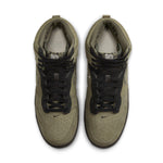 Nike x SOULGOODS Dunk High SP '90s' DR1415-200