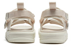 New Balance 3205 Series Casual Sports Unisex Beige Sandals SDL3205A