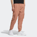 adidas CNY Sportswear Pants 'Brown' HZ3030