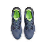 (GS) Nike Renew Run 'Diffused Blue' CT1430-400