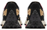 New Balance 327 'Chinese New Year - Black Workwear' U327CNP