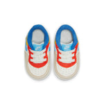 Nike Force 1 CB 'Sail Game Royal' DM1018-100