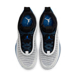Air Jordan 36 PF 'Sport Blue' DA9053-101