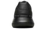 Skechers Go Walk Max Low Black 894013-BBK