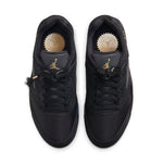 Air Jordan 5 Retro Low Wings 'Class of 2020-21' DJ1094-001