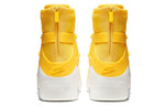 Nike Air Fear Of God 1 'The Atmosphere' AR4237-700