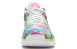 Li-Ning Way of Wade 3 'Razfuego' ABAJ013-57