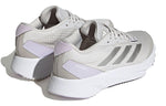 (WMNS)  adidas Adizero SL 'Grey Lilac' HQ1338