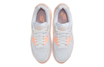 (WMNS) Nike Air Max 90 'White Barely Rose' CT1030-101