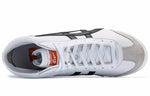 Onitsuka Tiger Mexico Mid Runner 'White Black Orange' 1183A335-101