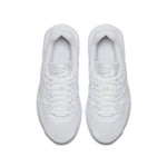 (GS) Nike Air Max Command Flex 'White' 844346-101