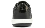 (WMNS) Skechers C'Lites 155671-BLK