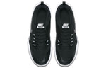 Nike Legend Trainer 'Black' 924206-001