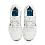 Nike Run Swift 2 'White Valerian Blue' CU3517-101